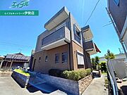 明野ｍ’ｓの賃貸物件