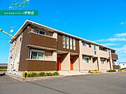 すずしの２ 1階 築14年1ヶ月の賃貸物件