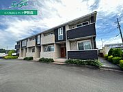 ピース・ユーの賃貸物件