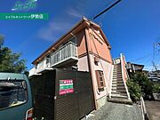 フローラルコーポの賃貸物件