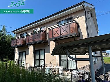 代表画像_外観@224007701226