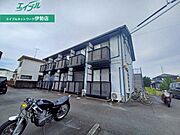 宇治山田駅より徒歩19分 1階 築27年2ヶ月の賃貸物件