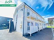 サープラスミコウ 2階 築28年4ヶ月の賃貸物件