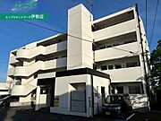 アルメリアの賃貸物件