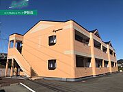 セザンヌ 1階 築28年1ヶ月の賃貸物件