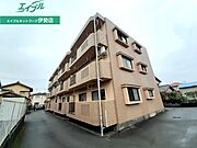 宮川駅より徒歩8分 2階 築29年6ヶ月の賃貸物件