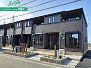 セロリB 1階 築2年2ヶ月の賃貸物件