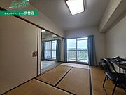 志摩アーバンリゾート壱番館_内装_0