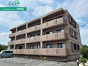 メゾンプランドールの賃貸物件