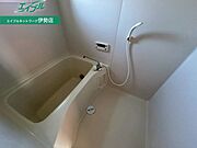 別部屋の写真です