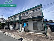 サニーコーポの賃貸物件