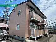 宮町駅より徒歩28分 2階 築29年1ヶ月の賃貸物件
