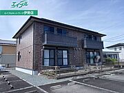 リビングタウンいせ Gの賃貸物件