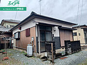 宮川駅より徒歩9分 築46年6ヶ月 1階建の賃貸物件