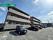 ルミナエルの賃貸物件