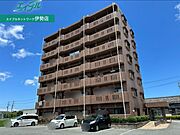 ラフィネ神久の賃貸物件