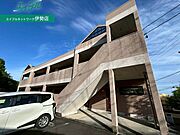 クレストールの賃貸物件