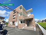 佐々木マンションの賃貸物件