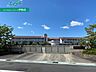 周辺：玉城町立田丸小学校 1009m