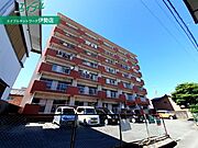 近畿マンションの賃貸物件