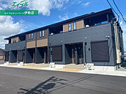 斎宮駅より徒歩20分 1階 築1年の賃貸物件