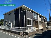 アシストの賃貸物件
