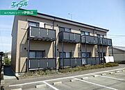 サニーコーポニシムラ 1階 築22年4ヶ月の賃貸物件