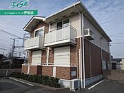 宮町駅より徒歩5分 1階 築20年2ヶ月の賃貸物件