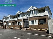 田丸駅より徒歩89分 1階 築21年10ヶ月の賃貸物件
