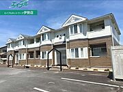 メイプルハウスの賃貸物件
