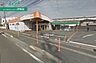 周辺：コープみえみやがわ店 450m