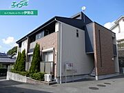 ＳＴｅｐｋｏｕｍｅの賃貸物件