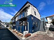 セレブリティー・F B棟の賃貸物件