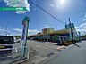 周辺：ぎゅーとらハイジー店 176m