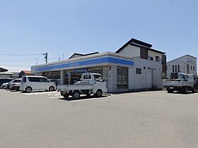 コーポSG 205 ｜ 三重県津市高茶屋小森町（賃貸アパート1K・2階・24.50㎡） その22