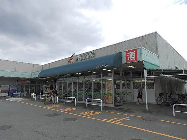 画像19:Ａーコープ嬉野店