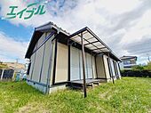 阿漕町津興　LIFE貸家のイメージ