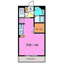 間取り：224004800467