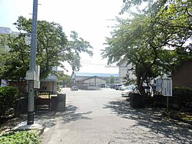 Ｔｒｏｉｓ　Ｊｏｕｒｓ　I 201 ｜ 三重県松阪市大口町（賃貸アパート2LDK・2階・48.79㎡） その20