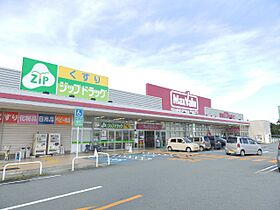 オビー・ロードII 202 ｜ 三重県松阪市大口町（賃貸アパート2LDK・2階・60.17㎡） その22