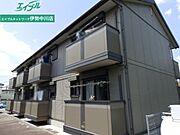 グランウェスト 1階 築19年1ヶ月の賃貸物件