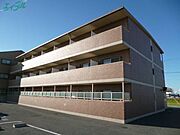 セントラルコート 1階 築18年1ヶ月の賃貸物件