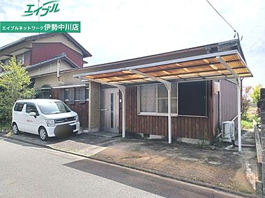 代表画像_外観@224004962071