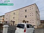 藤ヴァレイ２の賃貸物件