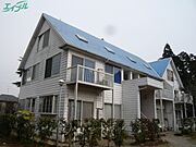 藤堂マンション 1階 築36年6ヶ月の賃貸物件