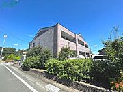 川合高岡駅より徒歩22分 1階 築22年5ヶ月の賃貸物件