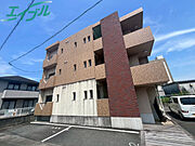 M’sCorteの賃貸物件