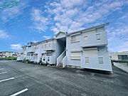 メゾン ファイン 1階 築38年2ヶ月の賃貸物件