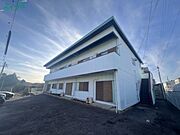 第3コーポ1000英 1階 築40年9ヶ月の賃貸物件