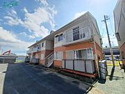 高茶屋駅より徒歩14分 1階 築24年1ヶ月の賃貸物件